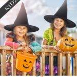 alloween Witch Hat Novelty Black Witch Hat Witch Costume