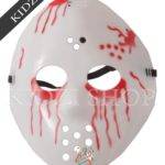 Bloody Friday J13 (Bloody Mask)