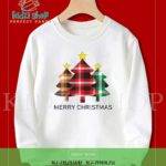 Christmas Custom Hoodies & Sweatshirts