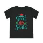 Christmas customized T-Shirt