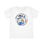 world cup customize T-Shirt