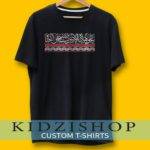 Palestine custom t-shirt, custom palestine tshirts, Personalized t-shirts for memories Custom shirts for special events