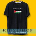 Palestine tshirts, Personalized t-shirts for memories Custom shirts for special events