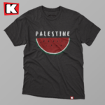 Palestine Graphic Tees , Support Palestine Tees, Palestine Liberation T-Shirts, Palestinian Gaza T-Shirts